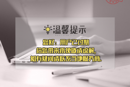 新野要账公司更多成功案例详情